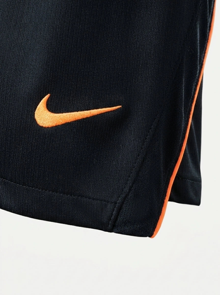Pantaloncini Home 2026