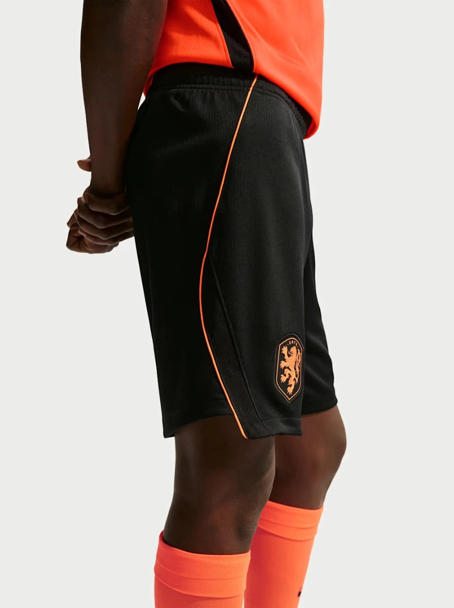 Pantaloncini Home 2026
