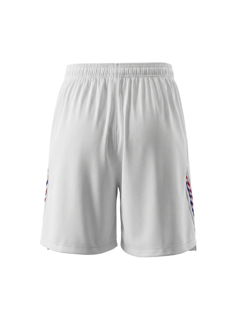 Pantaloncini Home 2026