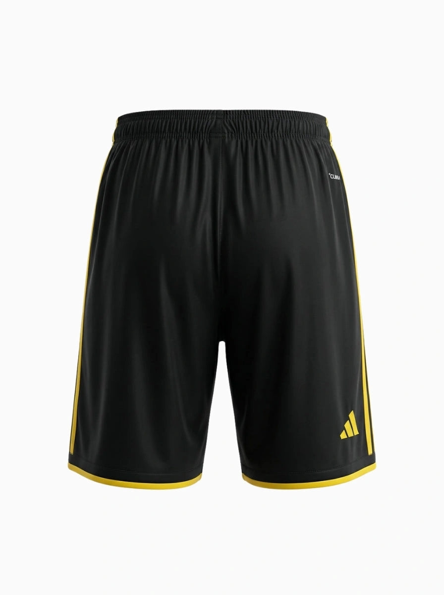 Pantaloncini Home 2026