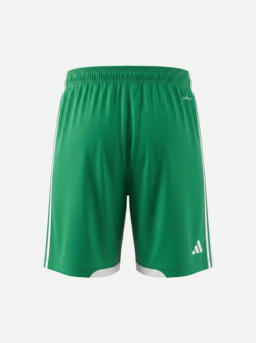 Pantaloncini Home 2026