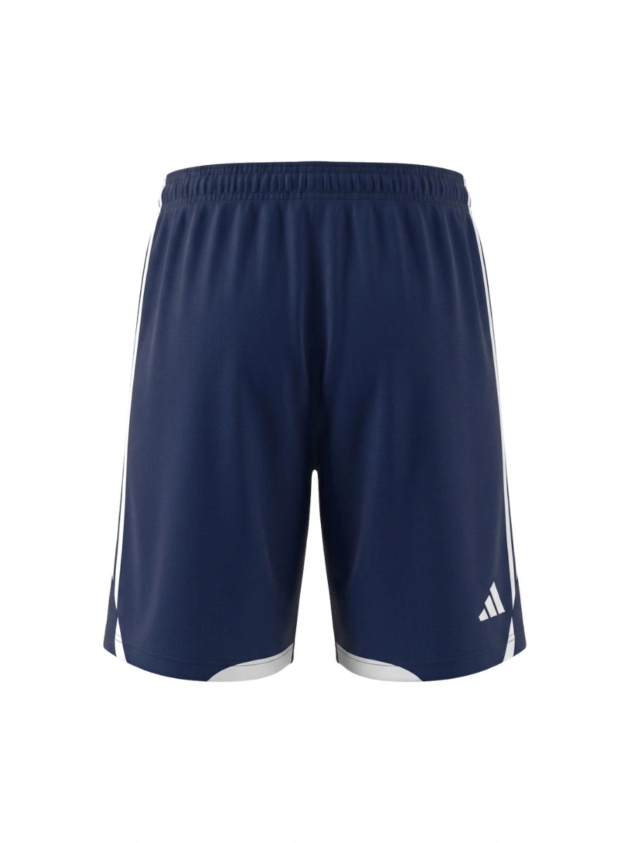 Pantaloncini Home 2026