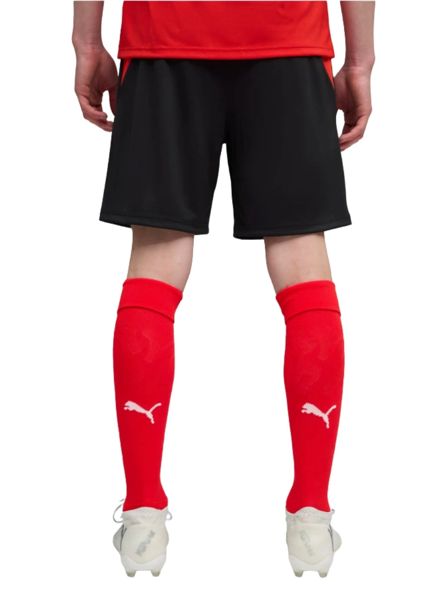 Pantaloncini Home 2026