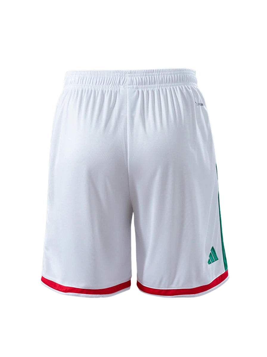 Pantaloncini Home 2026