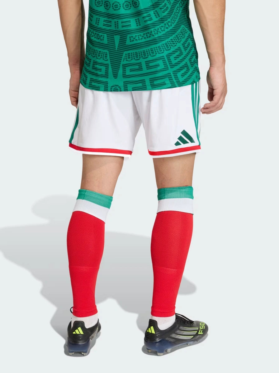 Pantaloncini Home 2026