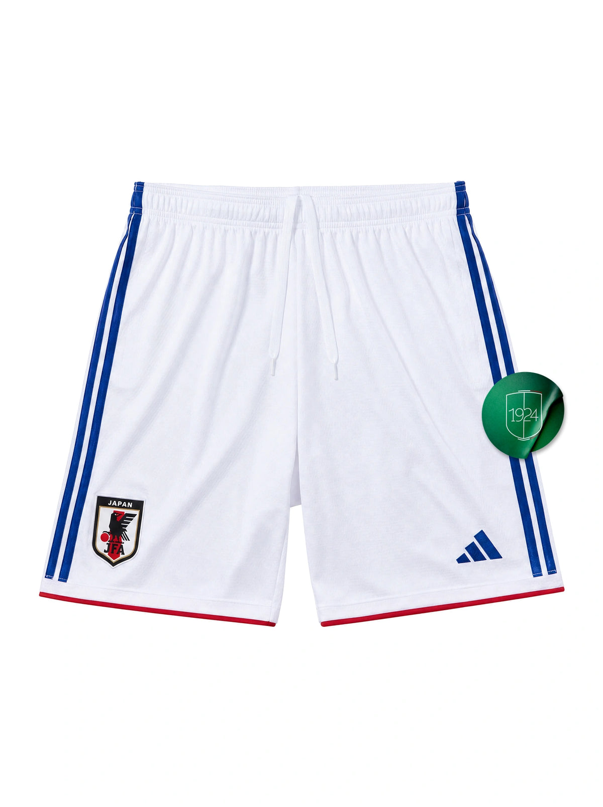 Pantaloncini Home 2026