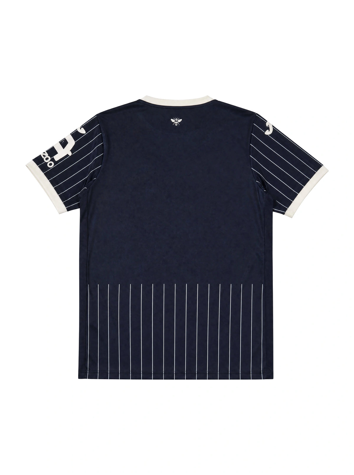Maglia Gara Away Stadium 26/27