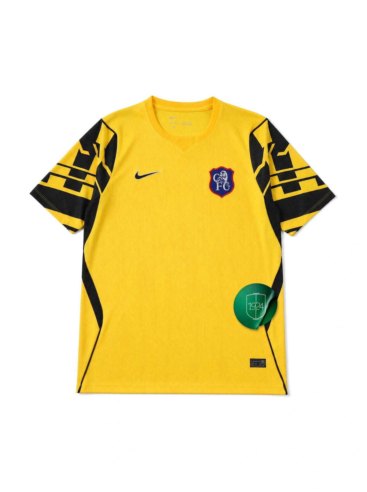 Maglia Portiere 26/27