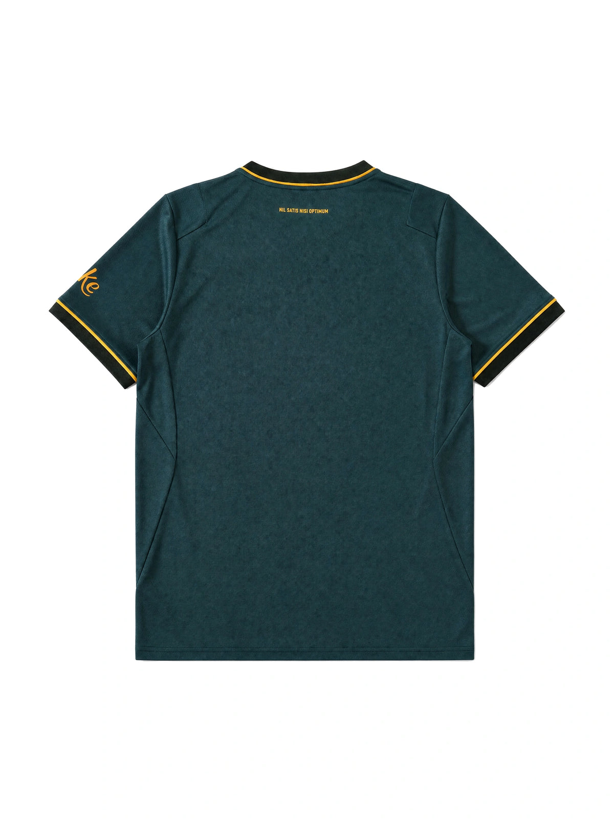Maglia Gara Third Stadium 26/27