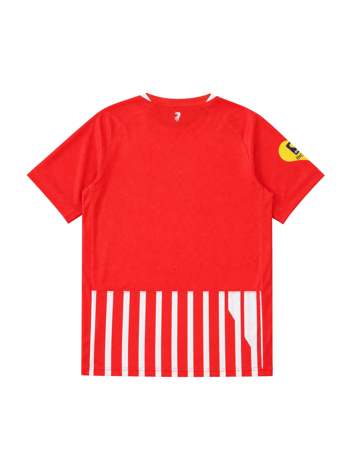 Maglia Gara Home Stadium 26/27