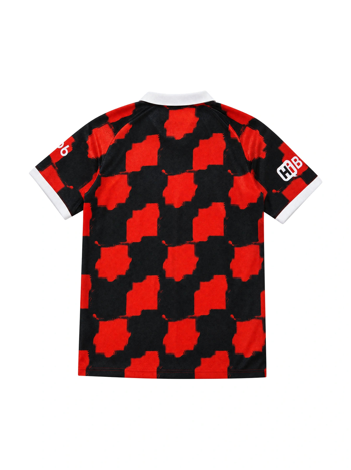Maglia Gara Away Stadium 26/27