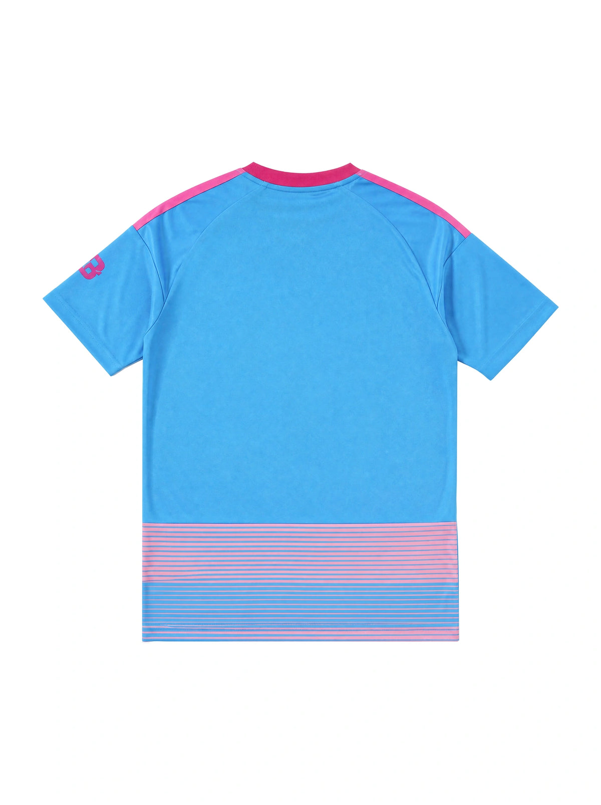 Maglia Gara Third Stadium 26/27