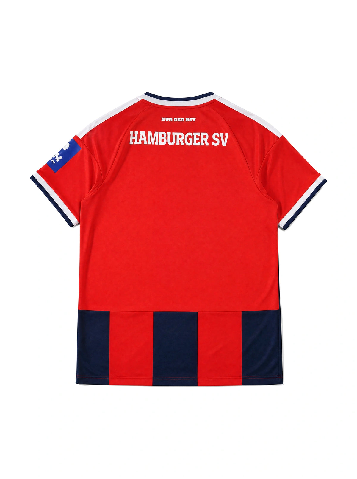 Maglia Gara Third Stadium 26/27