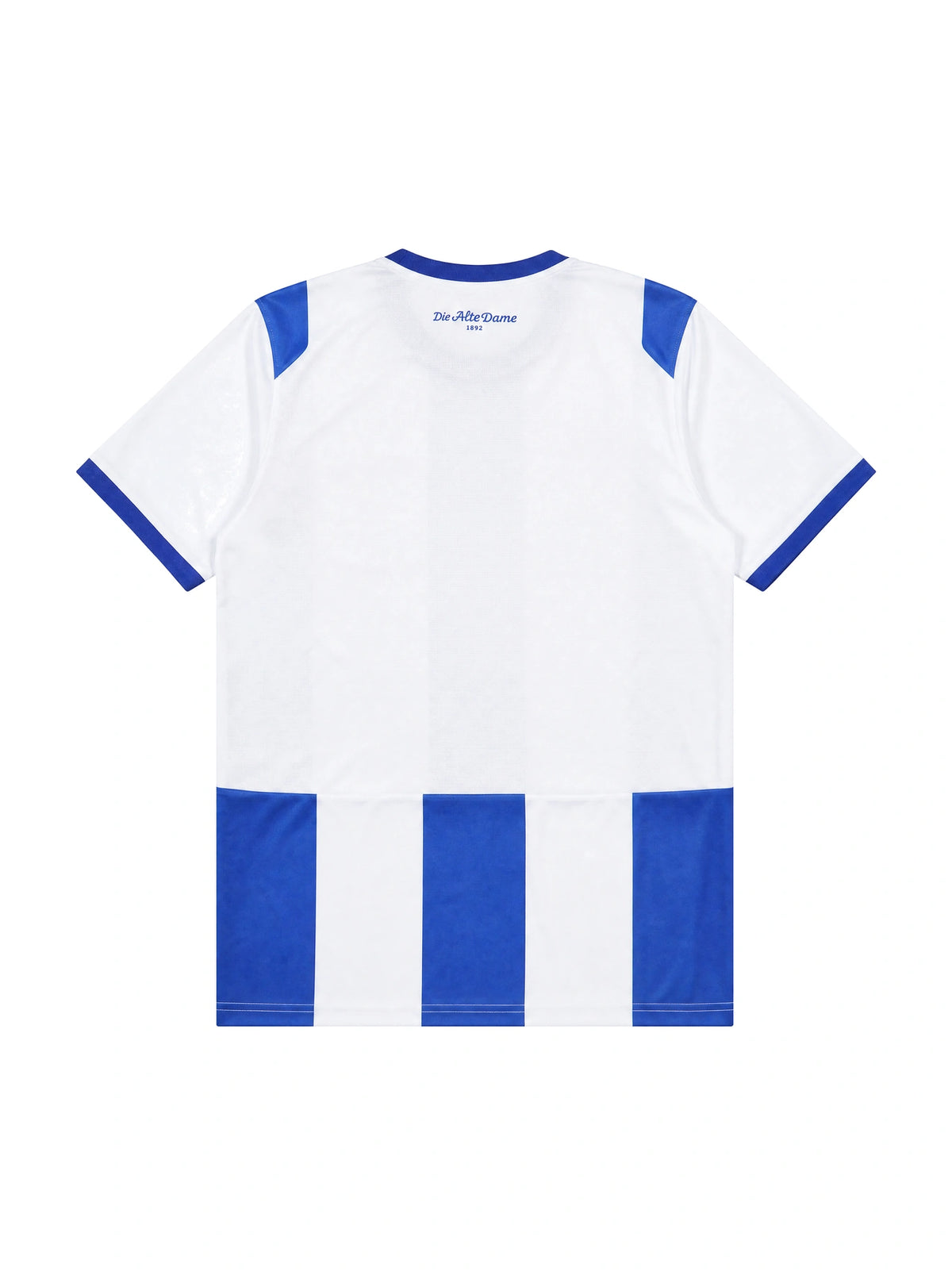 Maglia Gara Home Stadium 26/27