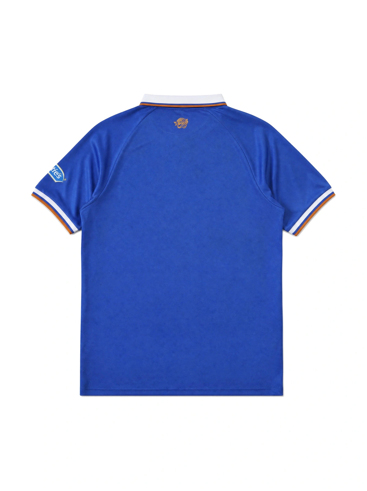 Maglia Gara Third Stadium 26/27