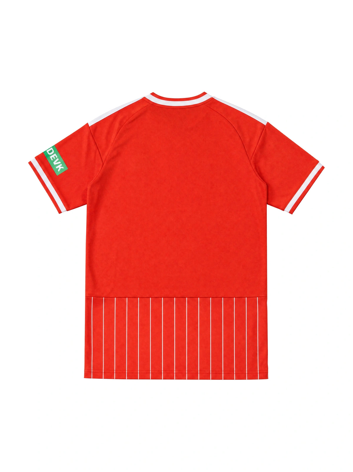 Maglia Gara Away Stadium 26/27