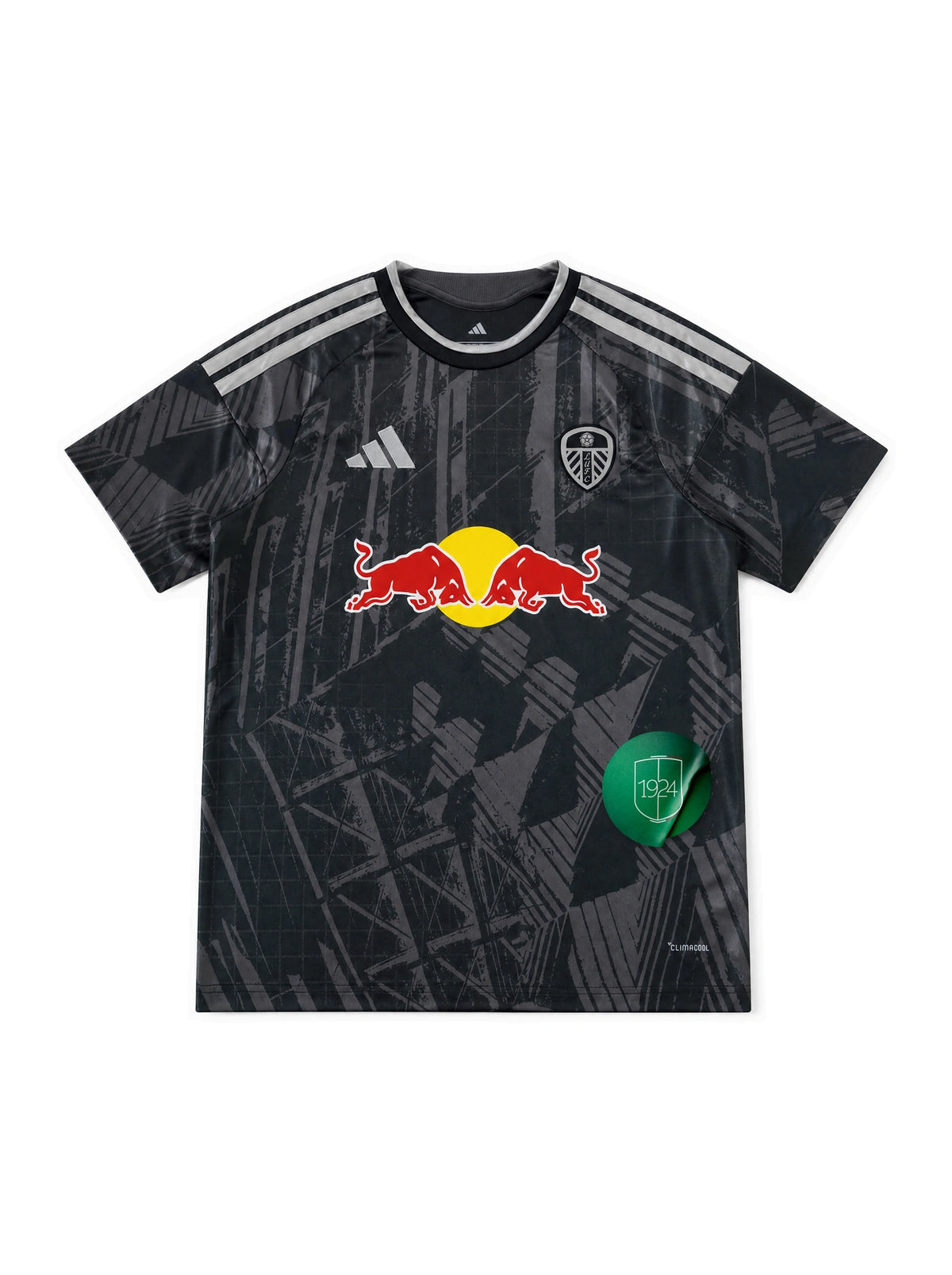 Maglia Gara Third Stadium 26/27