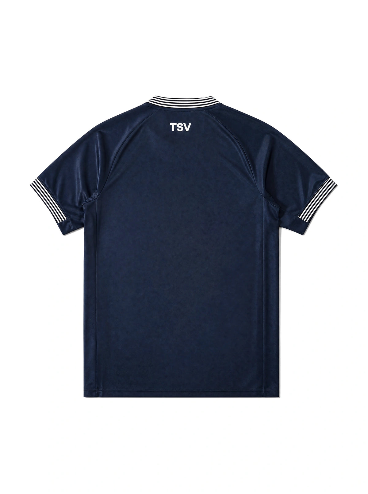 Maglia Gara Fourth Stadium 26/27