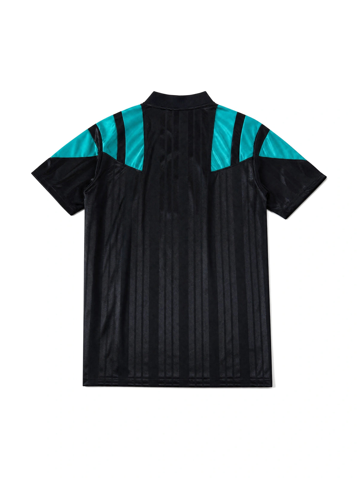 Maglia Speciale EQT Nera 26/27