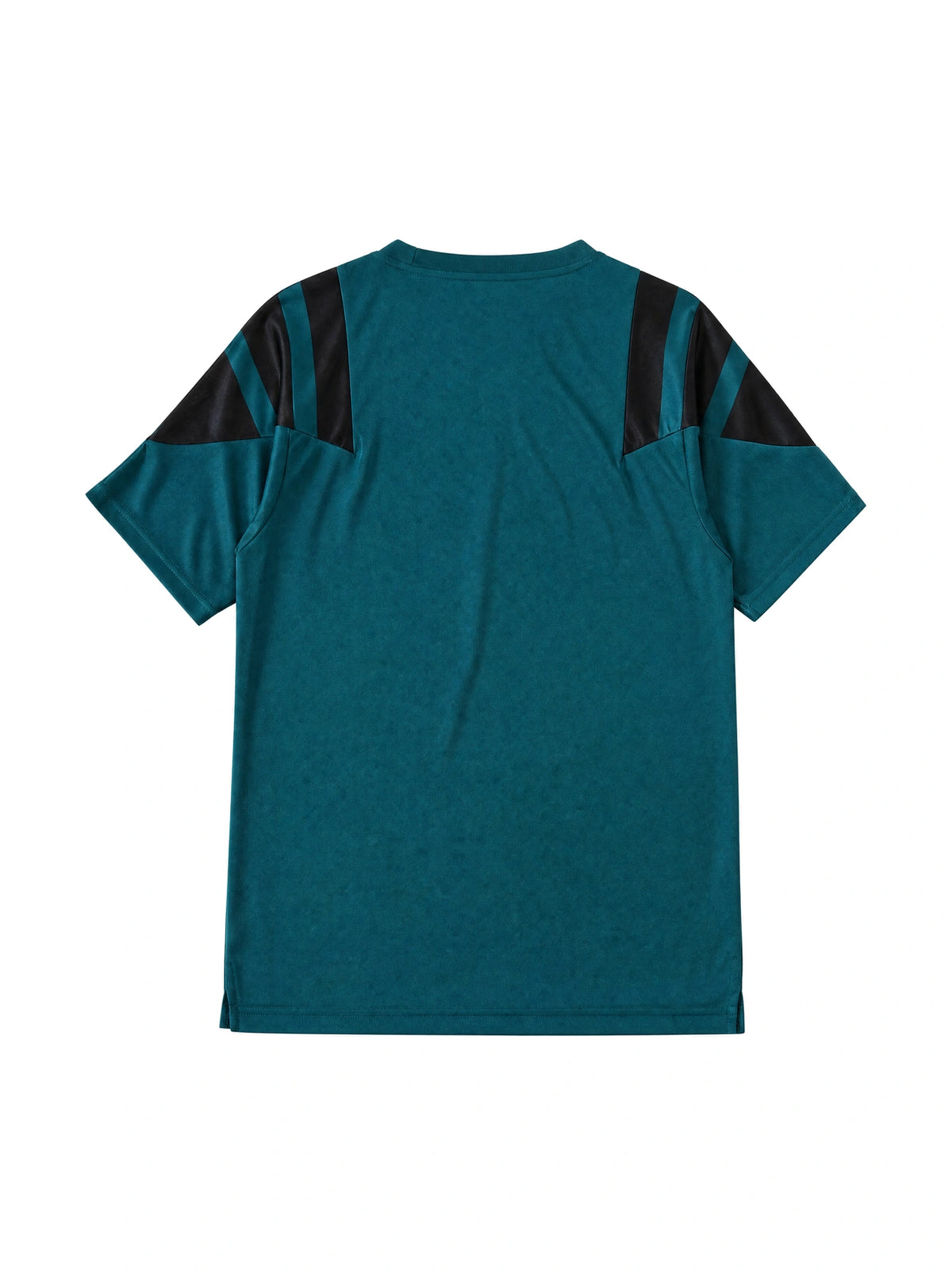 Maglia Speciale EQT Verde 26/27