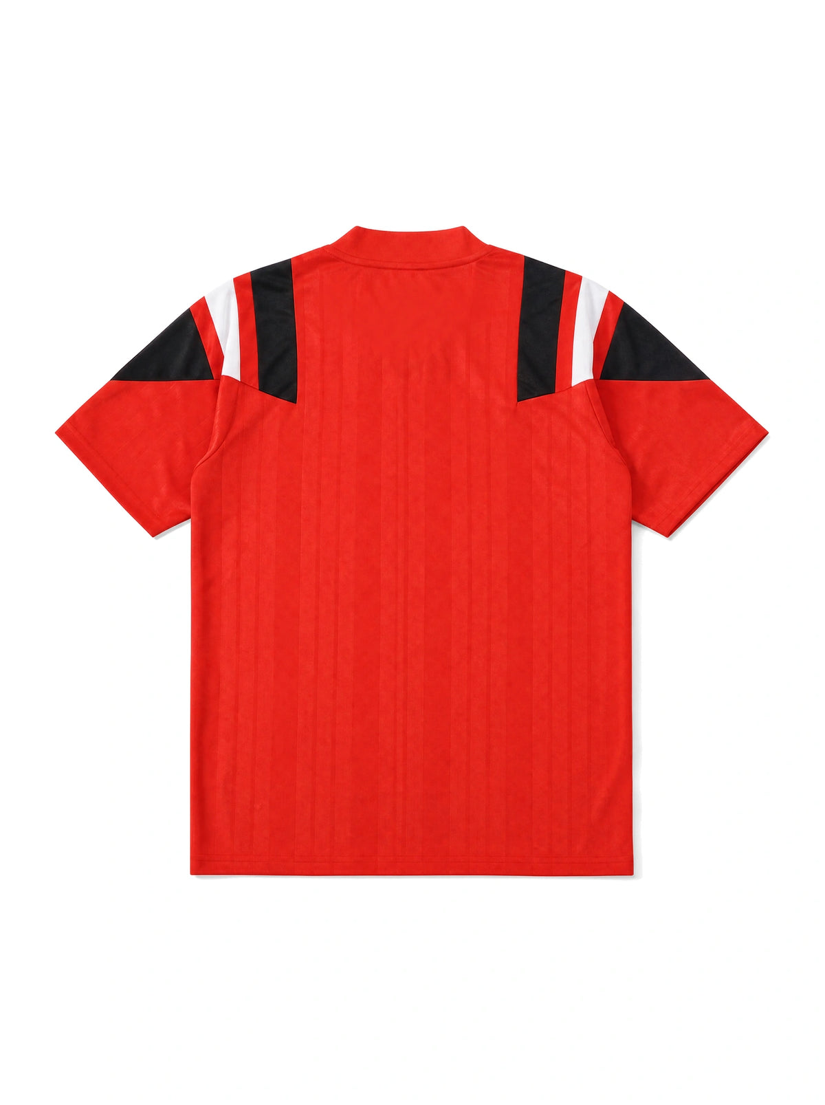 Maglia Speciale EQT Rossa 26/27