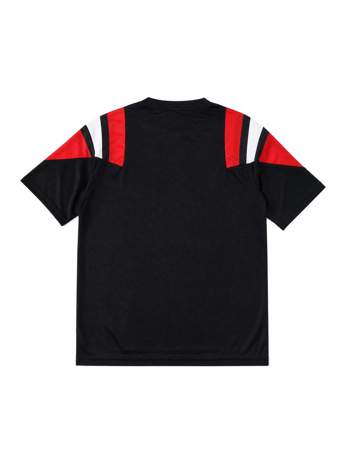 Maglia Speciale EQT Nera 26/27