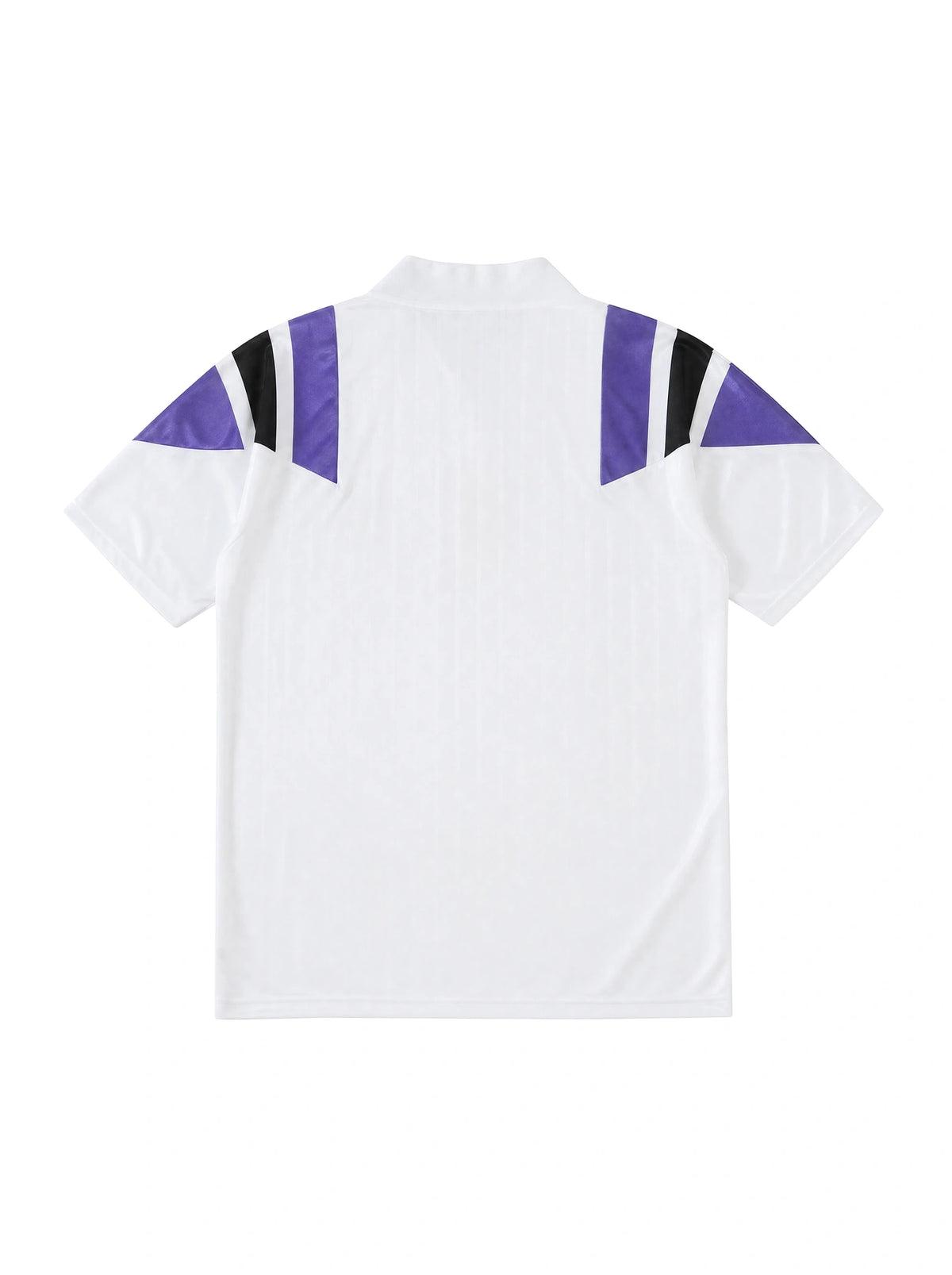 Maglia Speciale EQT Bianca 26/27