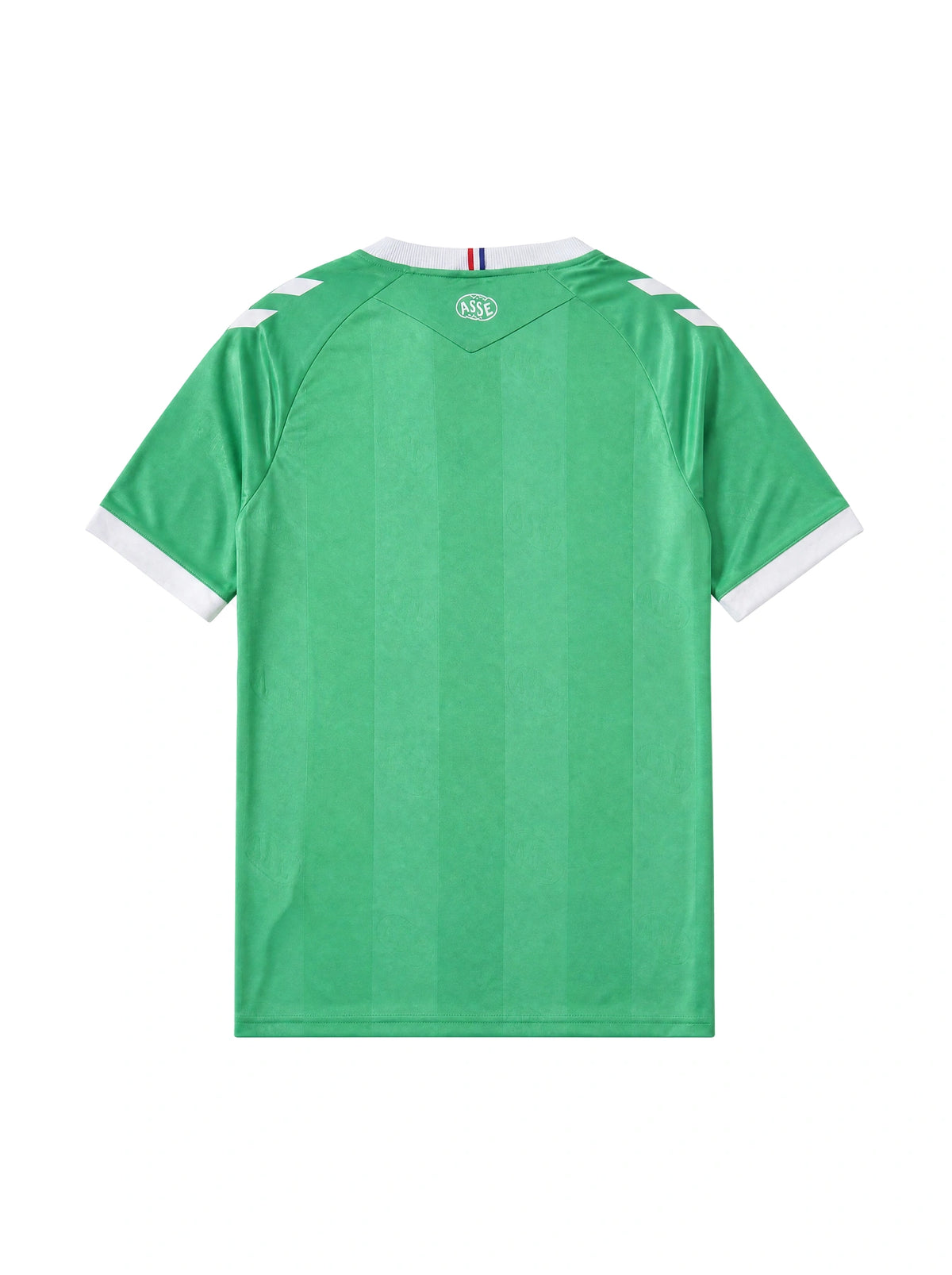 Maglia Gara Home Stadium 26/27