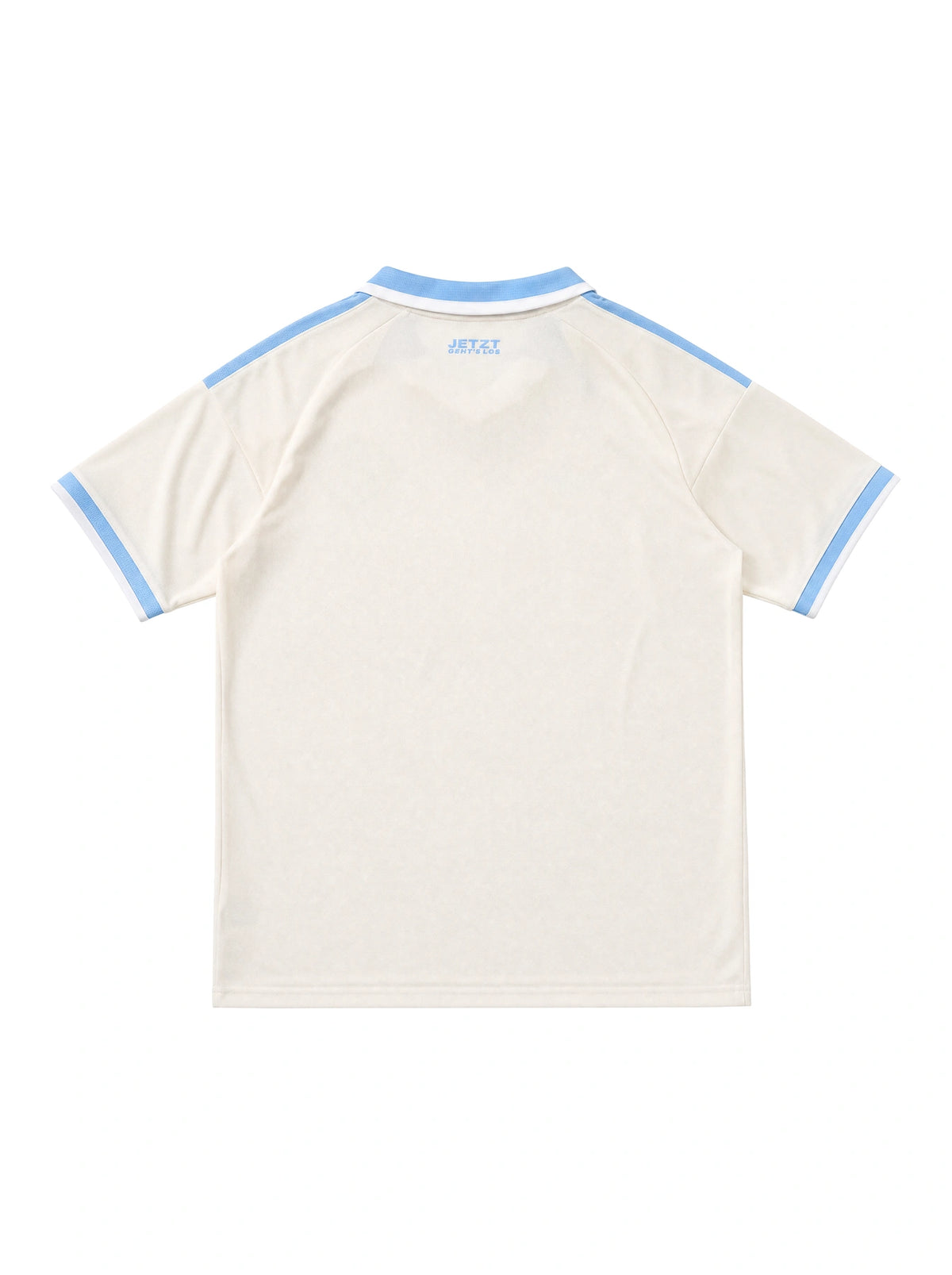 Maglia Gara Away Stadium 26/27