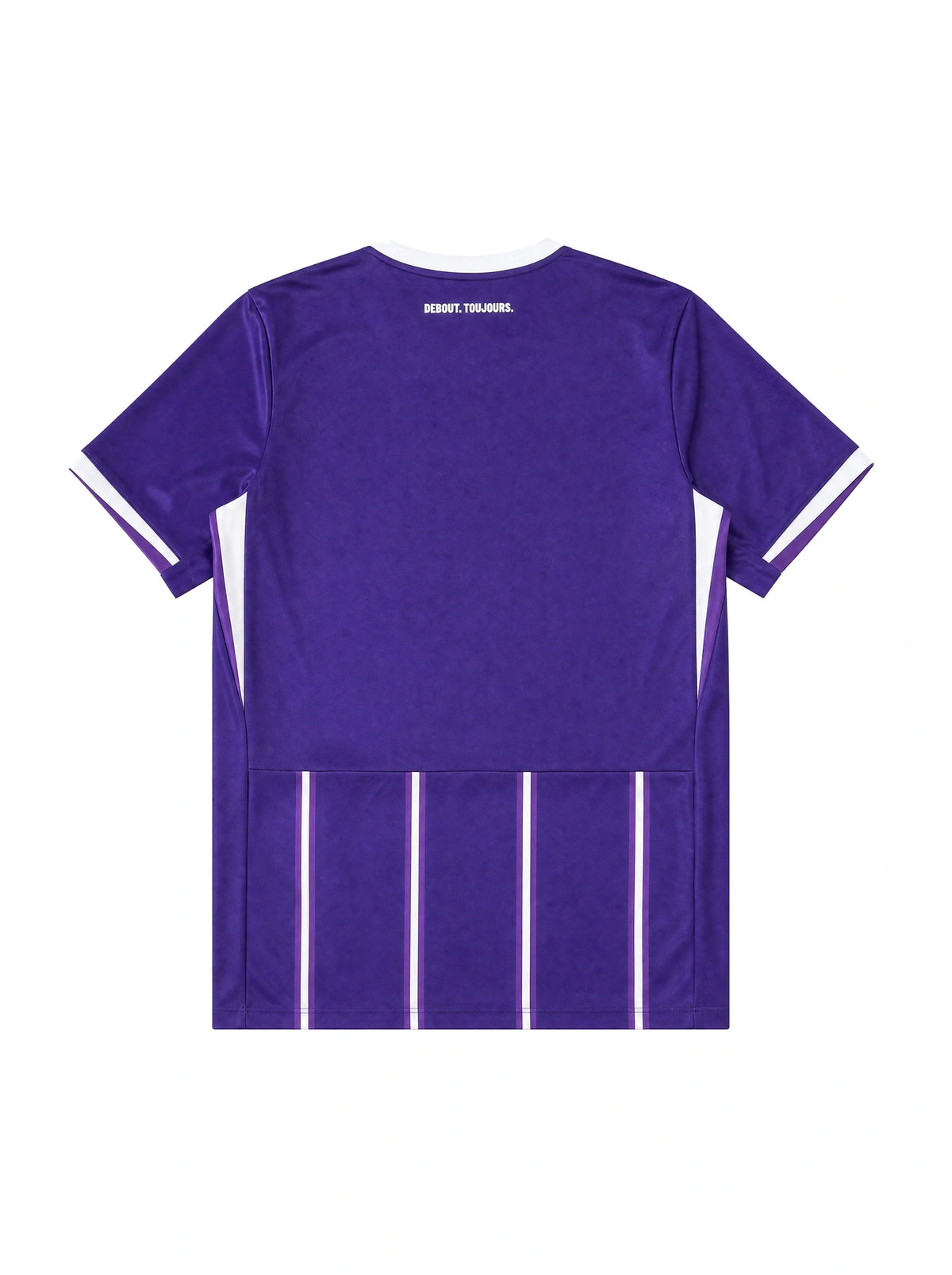 Maglia Gara Home Stadium 26/27