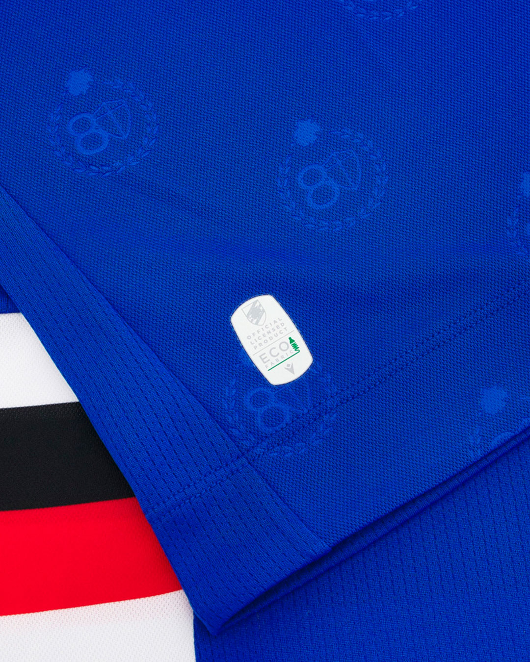 Maglia Gara Home Stadium 26/27