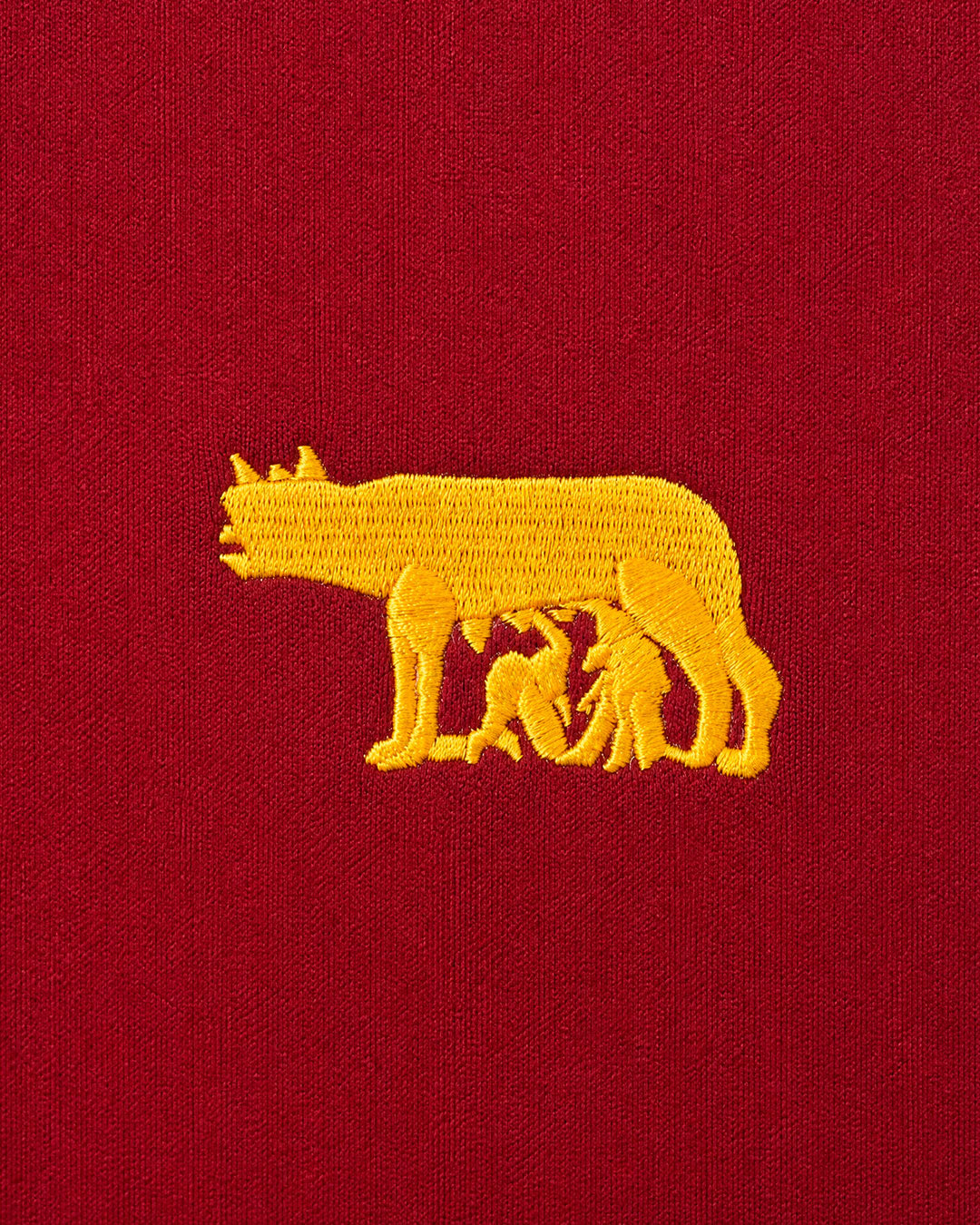 Maglia Gara Speciale Centenario