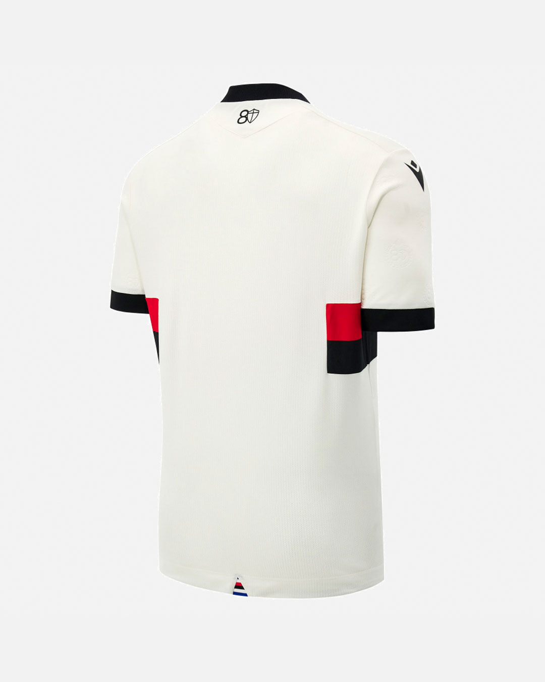 Maglia Gara Away Stadium 26/27