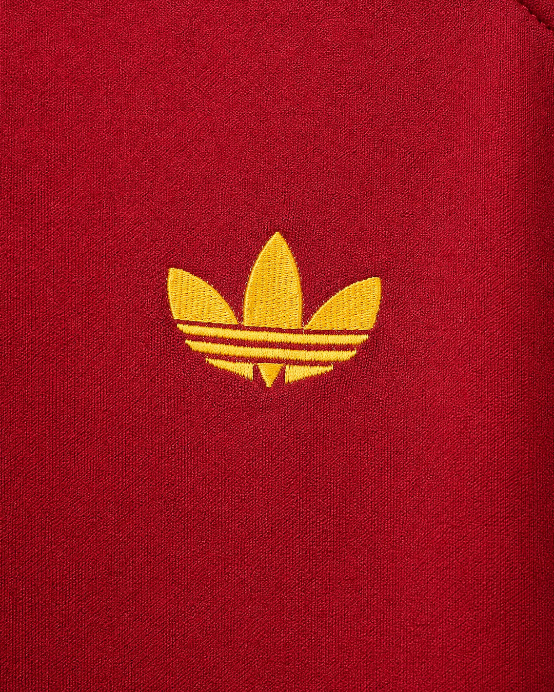 Maglia Gara Speciale Centenario