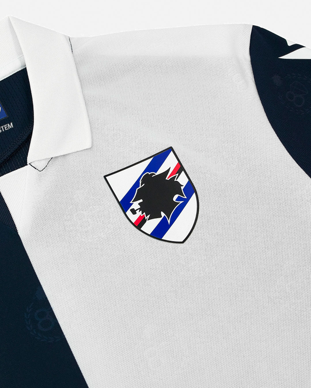 Maglia Gara Third Stadium 26/27