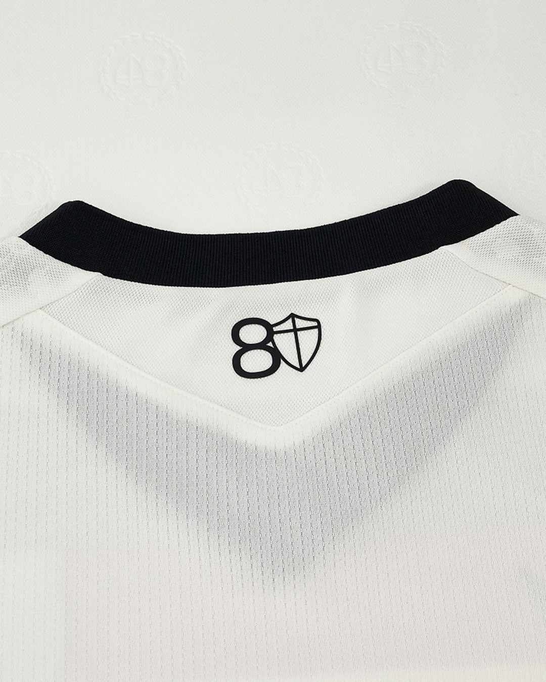 Maglia Gara Away Stadium 26/27