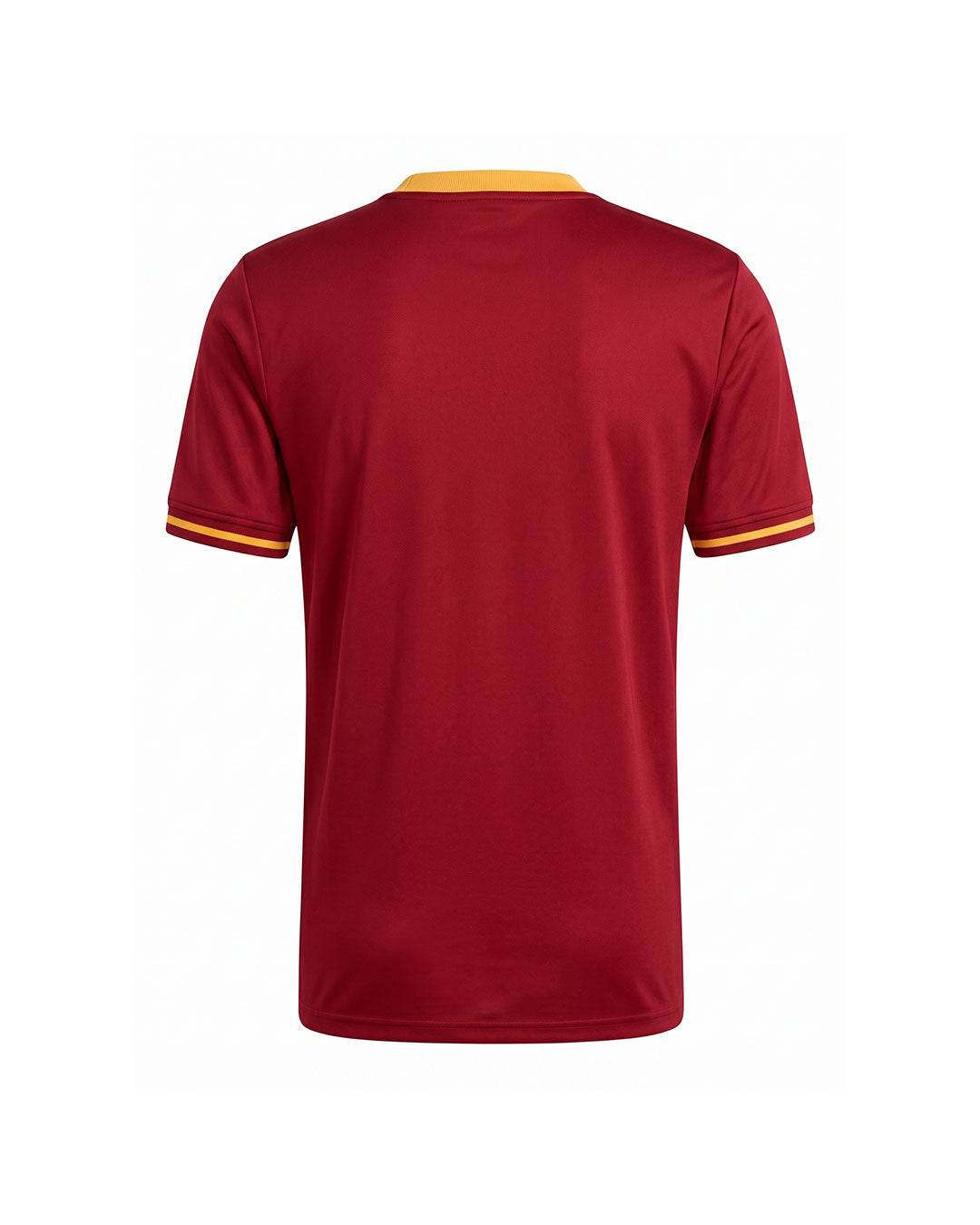 Maglia Gara Speciale Centenario