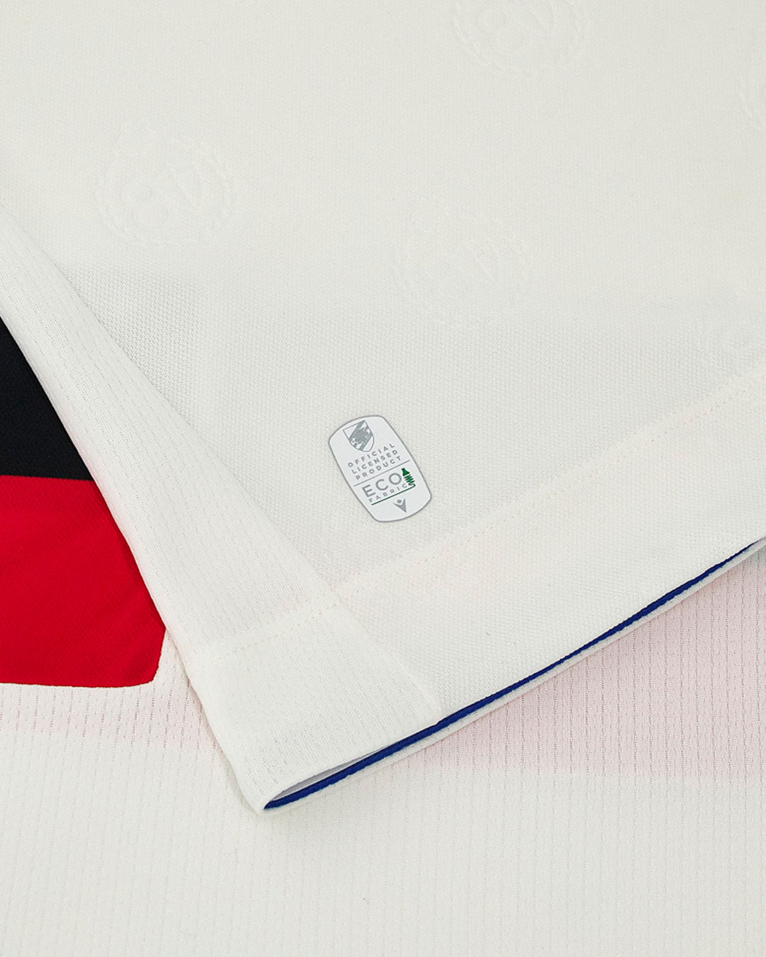 Maglia Gara Away Stadium 26/27