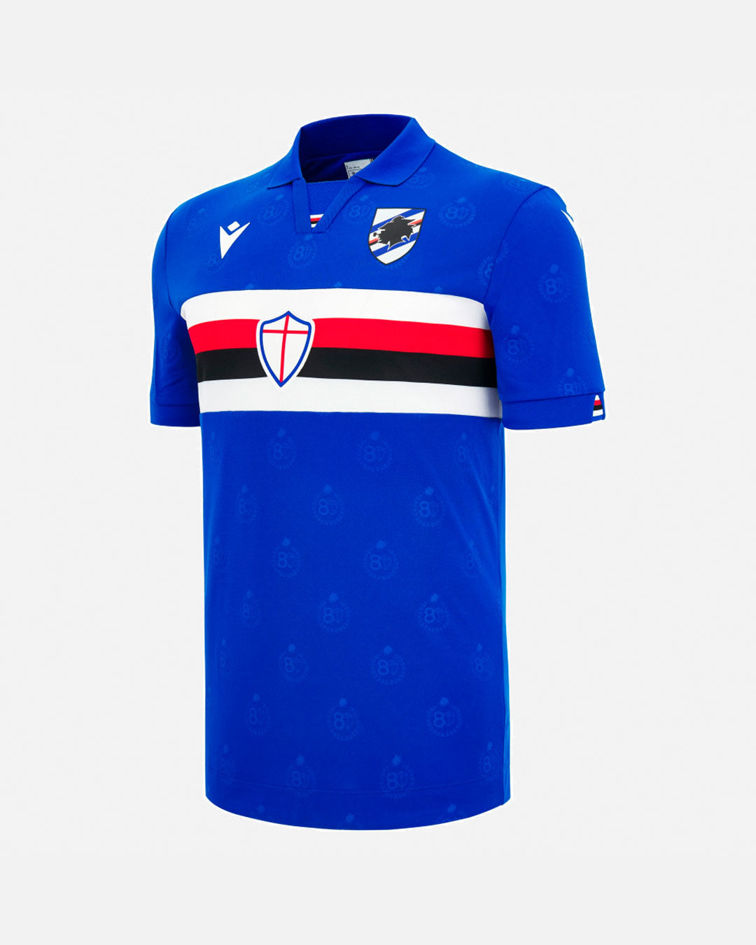 Maglia Gara Home Stadium 26/27