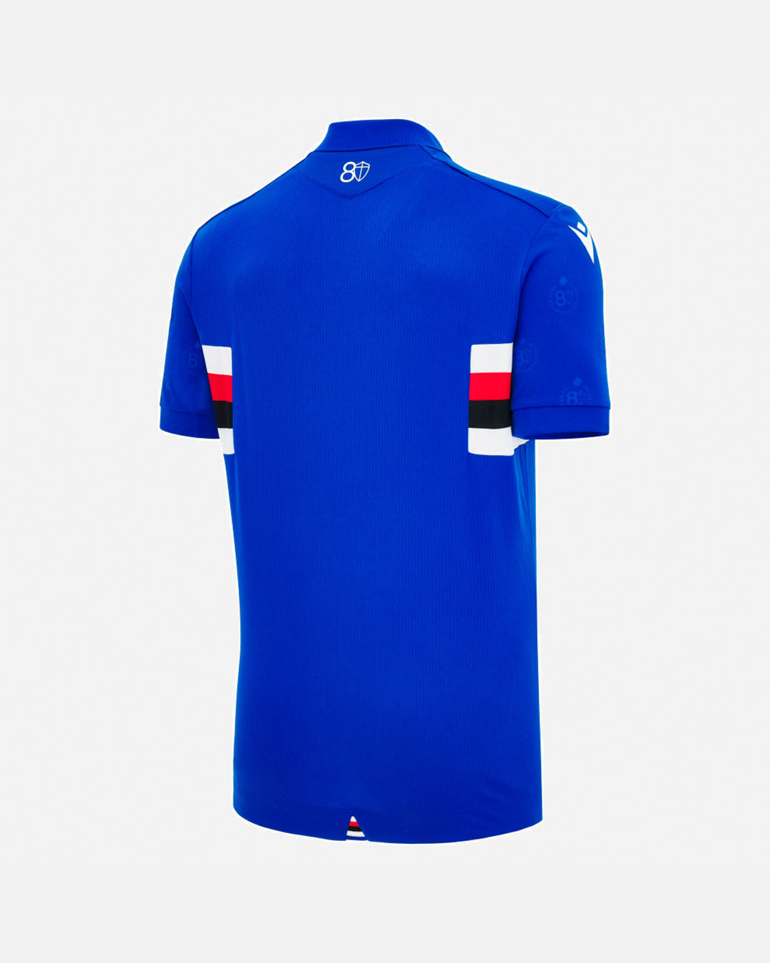Maglia Gara Home Stadium 26/27