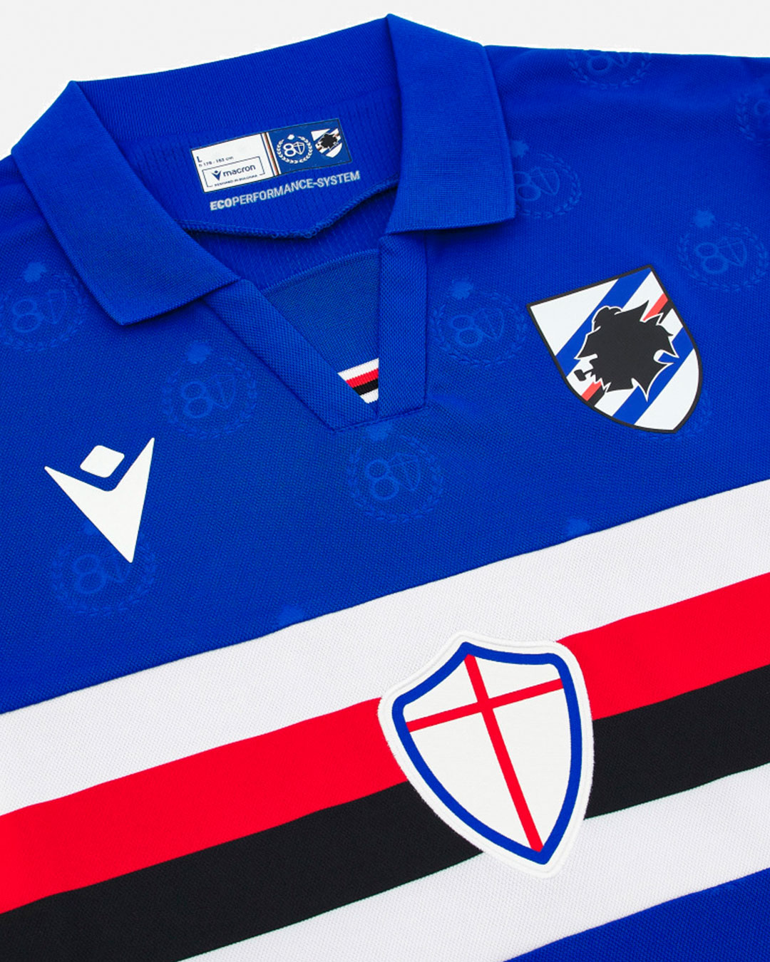 Maglia Gara Home Stadium 26/27