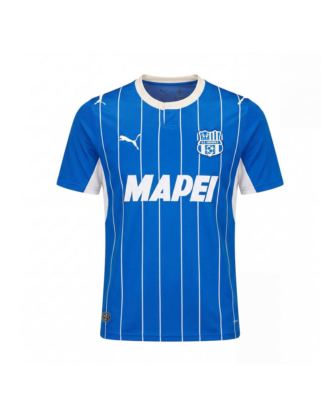 Maglia Gara Third Stadium 26/27
