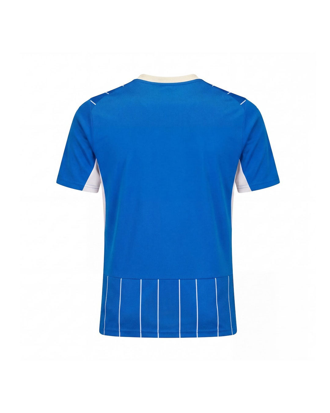 Maglia Gara Third Stadium 26/27