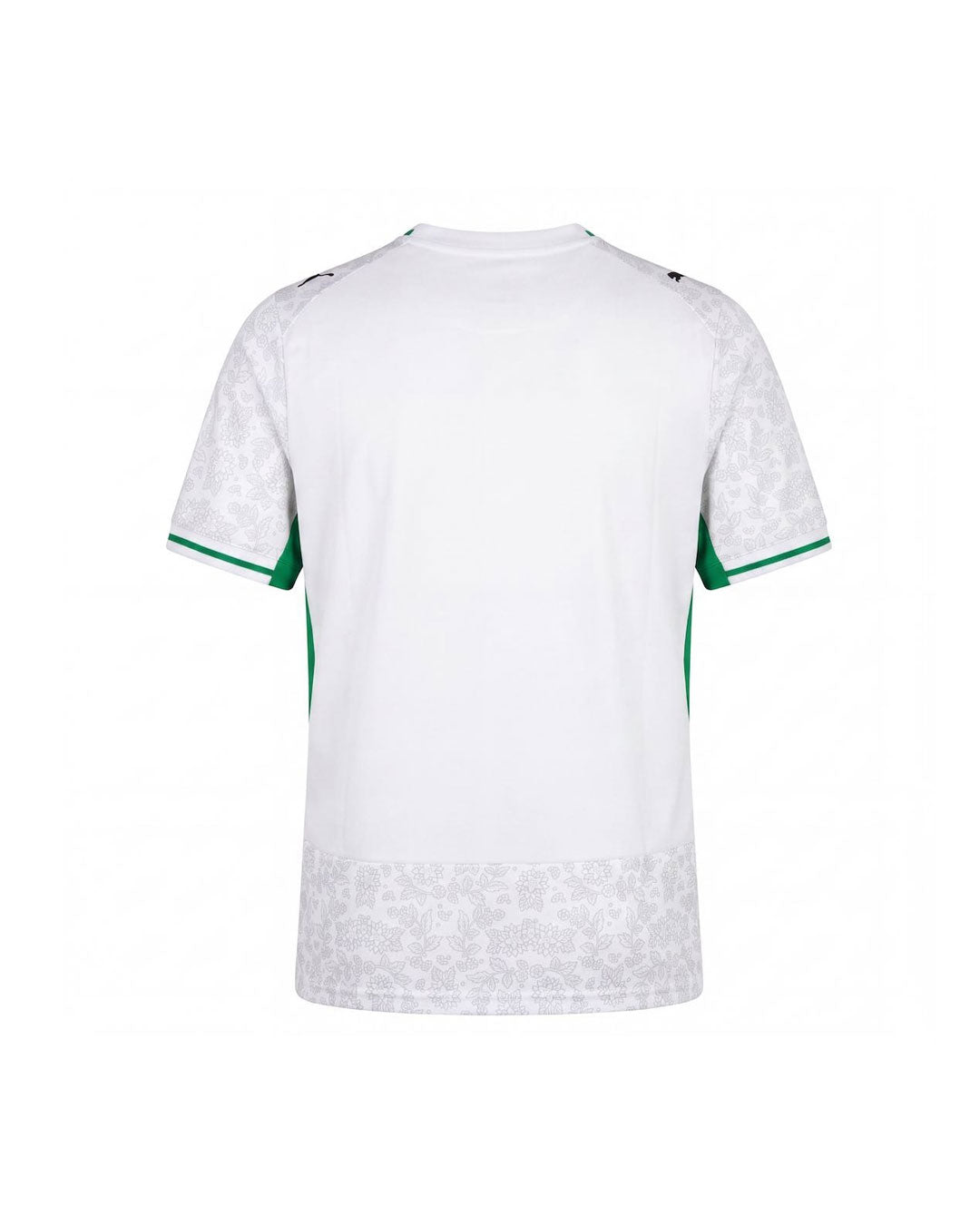 Maglia Gara Away Stadium 26/27