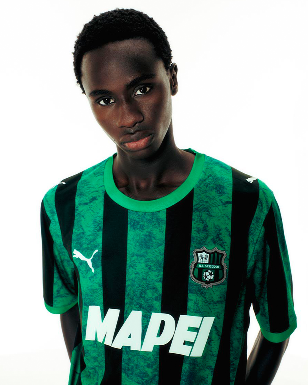 Maglia Gara Home Stadium 26/27