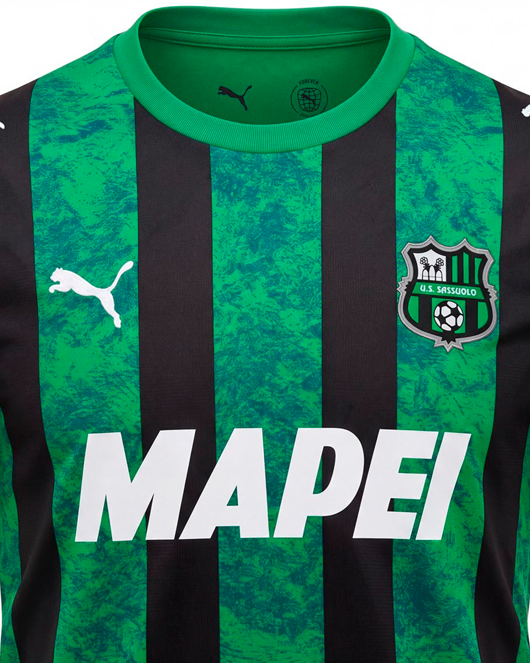 Maglia Gara Home Stadium 26/27
