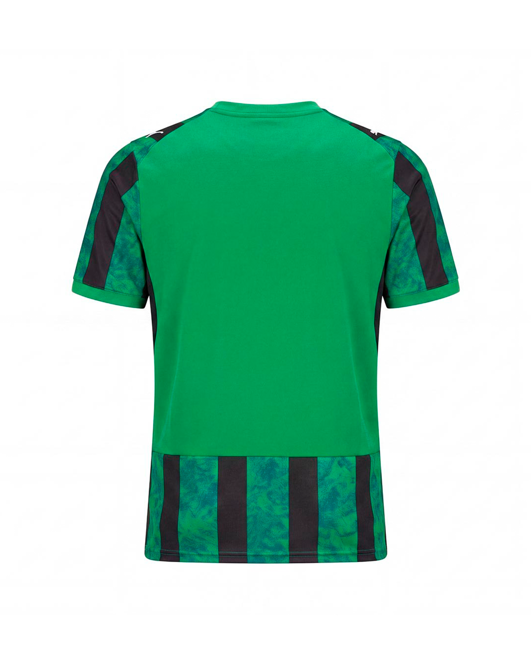 Maglia Gara Home Stadium 26/27