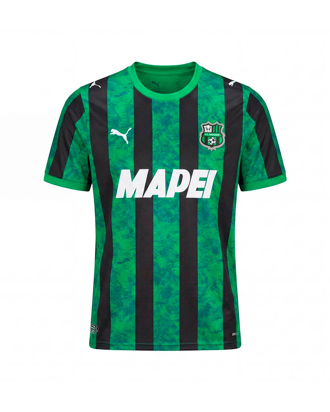 Maglia Gara Home Stadium 26/27