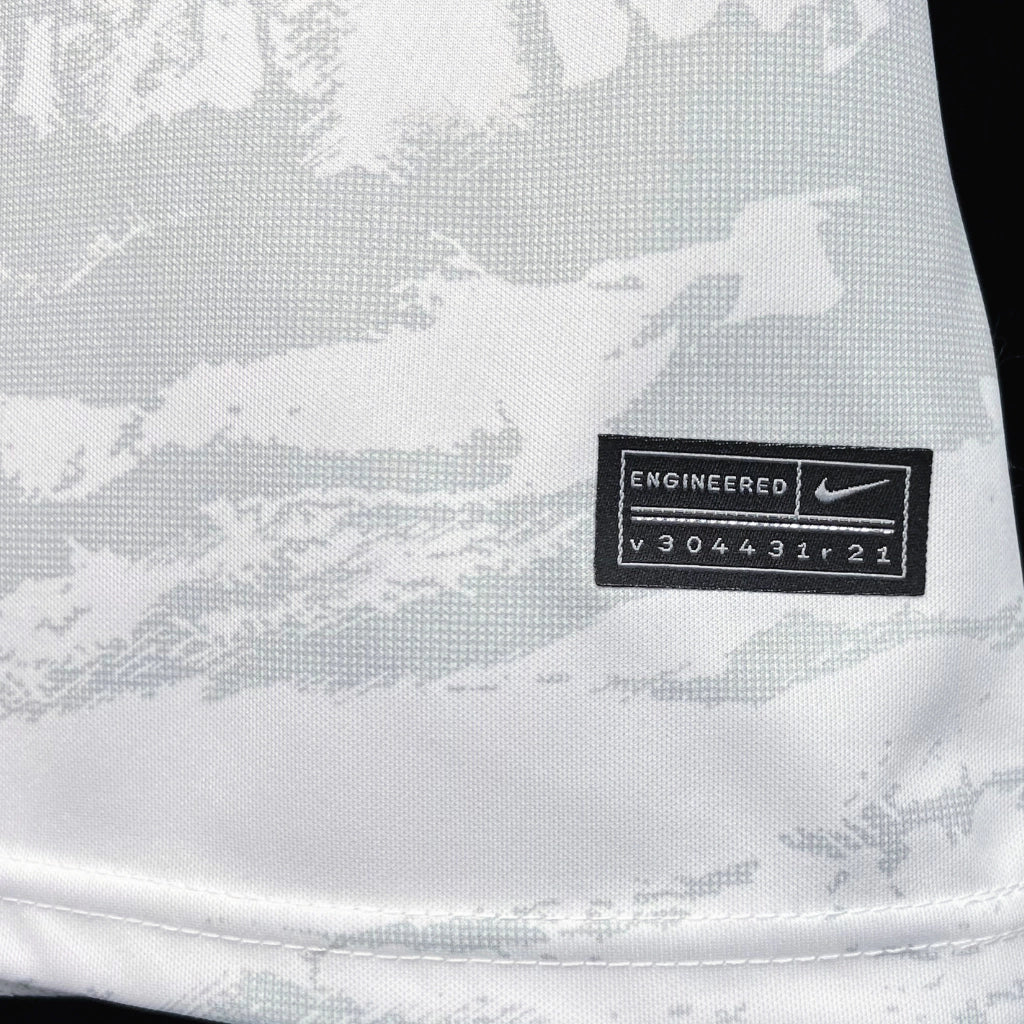 Maglia Third 23/24