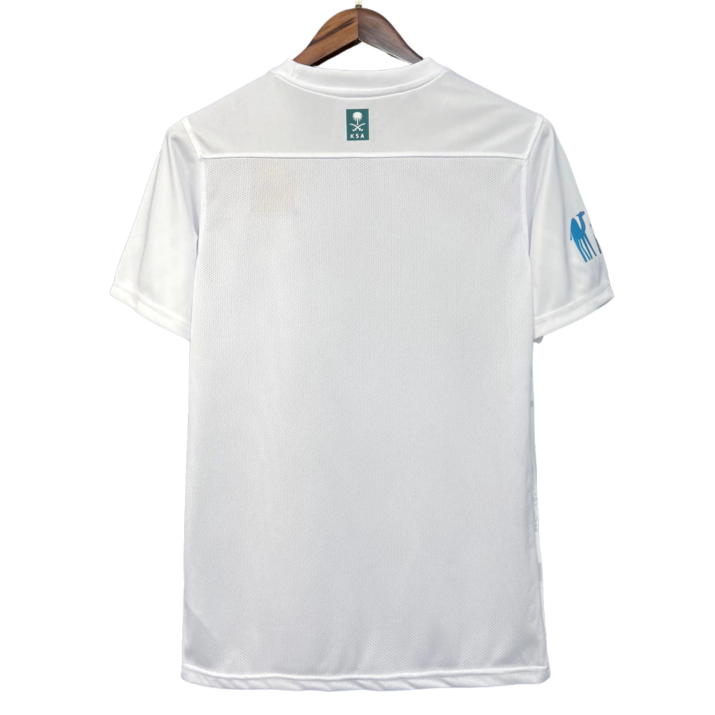 Maglia Third 23/24
